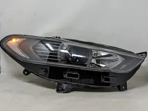 Ford Fusion Headlight 2013,2014,2015,2016