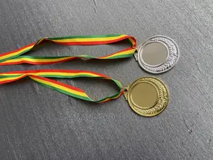 Original Medals at Cool Price