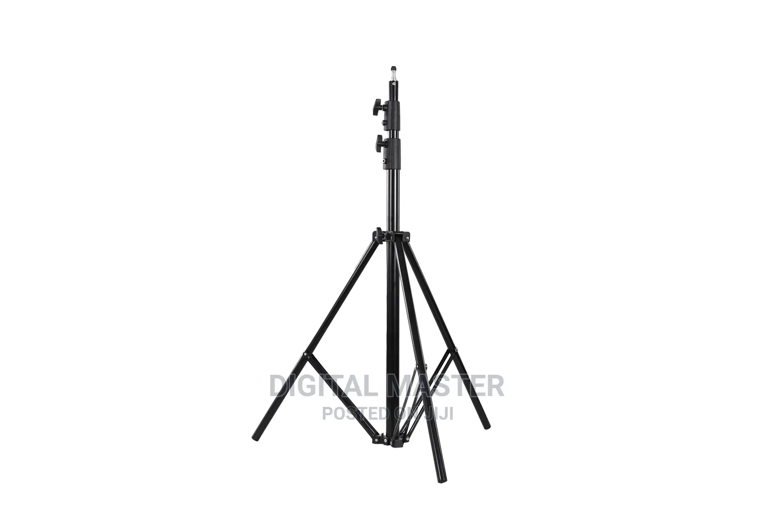 D-280 2.8M Light Stand