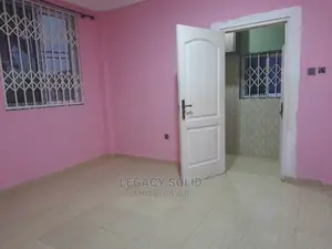 1bdrm Apartment in Legacy Solid Real, Teshie for rent
