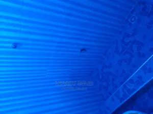 1bdrm Apartment in Legacy Solid Real, Teshie for rent
