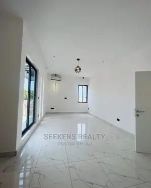 4bdrm House in Seekers Realty, Oyarifa for sale