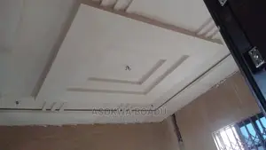 Askboadu P.O.P Ceiling, Wall Deco and Painting