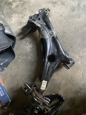 Honda Civic 2016 to 2019 Lower Arm Pair Available