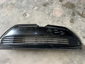 Toyota Corolla 2017 Bumper Net