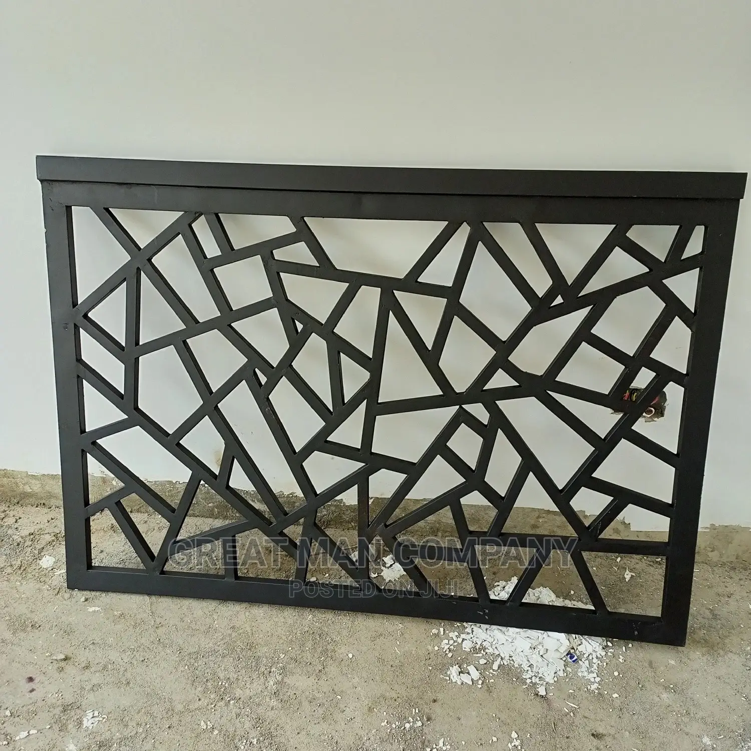 Looking for a Professional Electric Welder