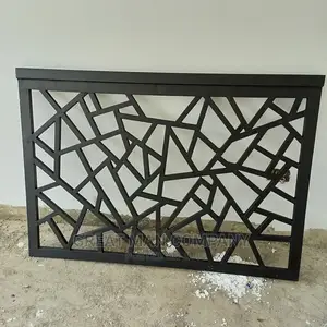 Looking for a Professional Electric Welder