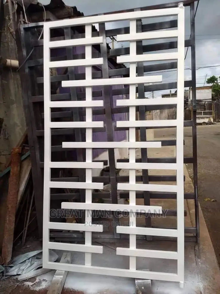 Looking for a Professional Electric Welder