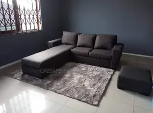 Brand New Modern Sofa