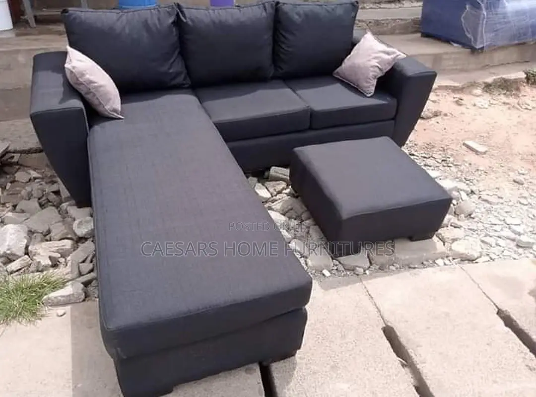Brand New Modern Sofa(Turkish Style)