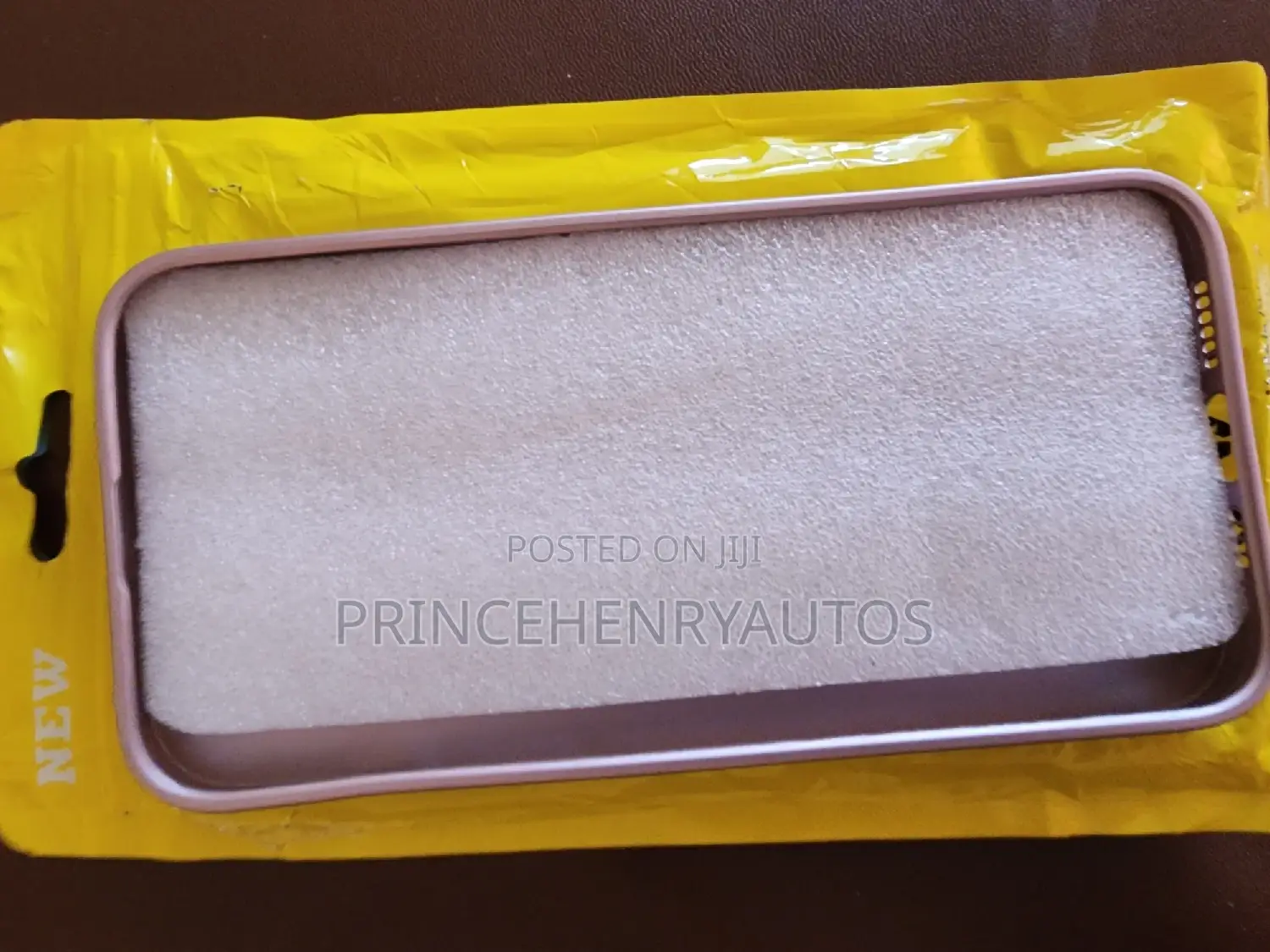 AERIHANG Shockproof Cover for Apple 13 Pro Max