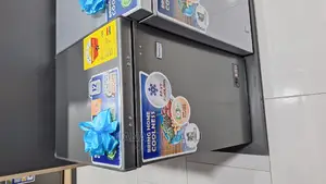 New Nasco_100liters Chest Freezer
