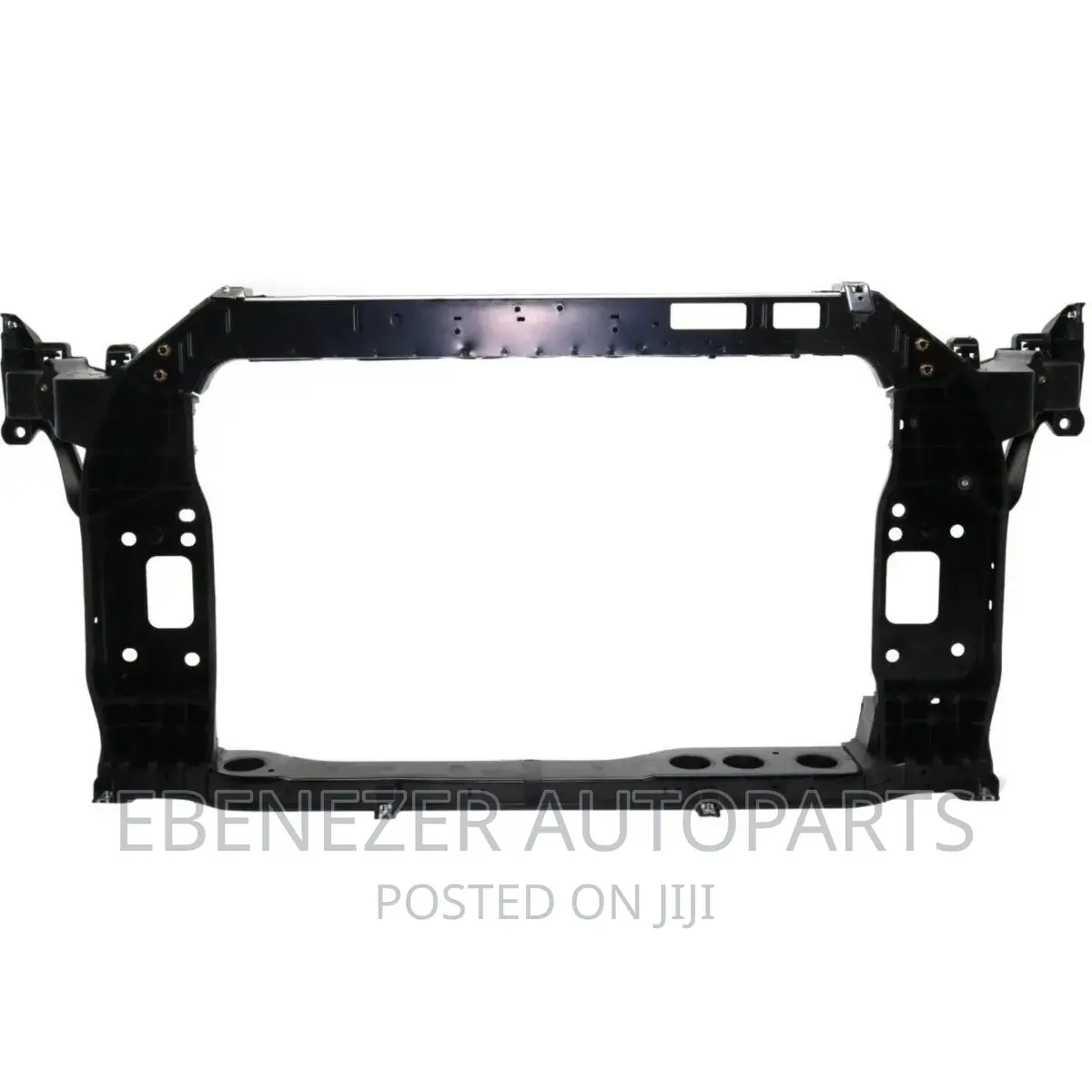 Kia Sportage 2017,2018,2019,2020 Radiator Support