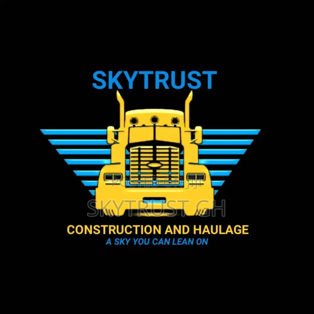 Construction and Haulage