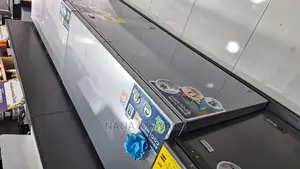 Nas-420s_nasco 350litrs Chest Freezer