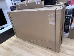 Original Beauty UHD Smart QLED Samsung 75Q60B Tv 