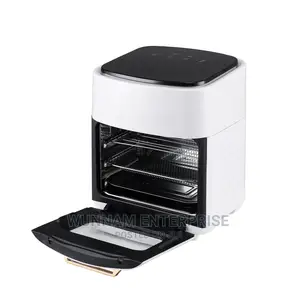 Silver Crest 15L Airfryer