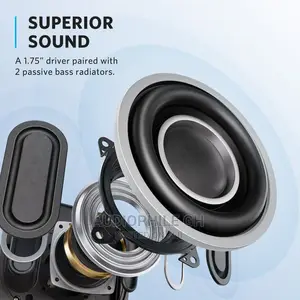 Anker Powerconf S330 Speakerphone