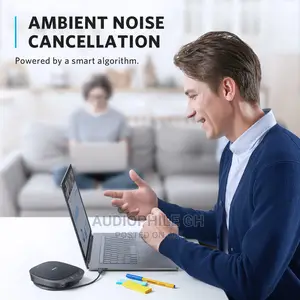 Anker Powerconf S330 Speakerphone