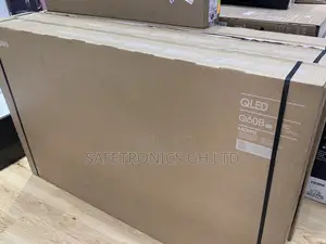  Samsung Q60B Glossy QLED 75 UHD Inches Tv