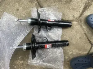 All Kinds of Honda Front and Back Shock Absorbers