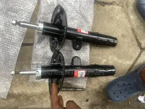 All Kinds of Honda Front and Back Shock Absorbers