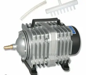 70 Watts Airpumps Available