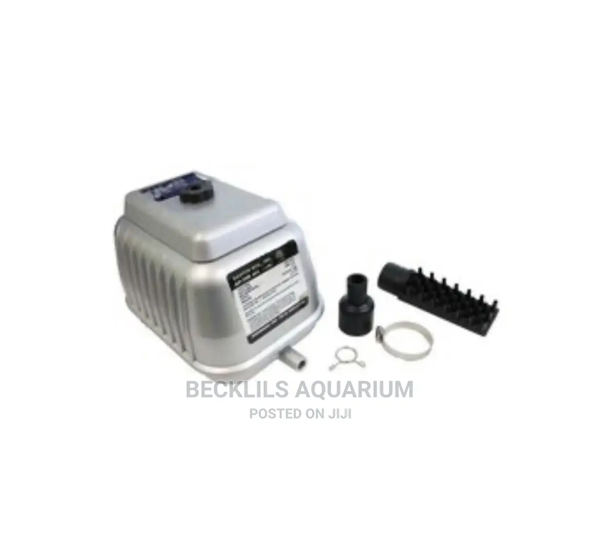 60 Watts Bigger Air Compressors Available in Stock