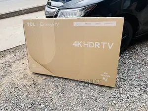 Cute New 55P735 P735 Quhd Google TV
