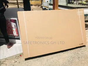  Samsung Cu7172 75 Inches Glossy  UHD Smart Tv