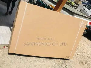  Samsung Cu7172 75 Inches Glossy  UHD Smart Tv