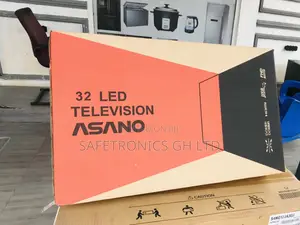 Purchase Great 32 Inches LED Glossy Asano Tv