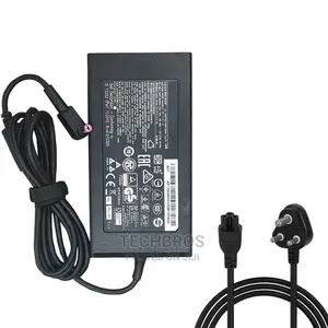 Acer Gaming Charger 135W