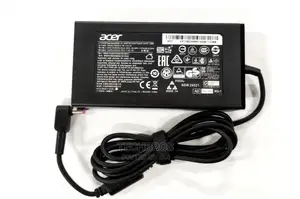 Acer Gaming Charger 135W