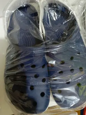 Crocks Footwear Sandals