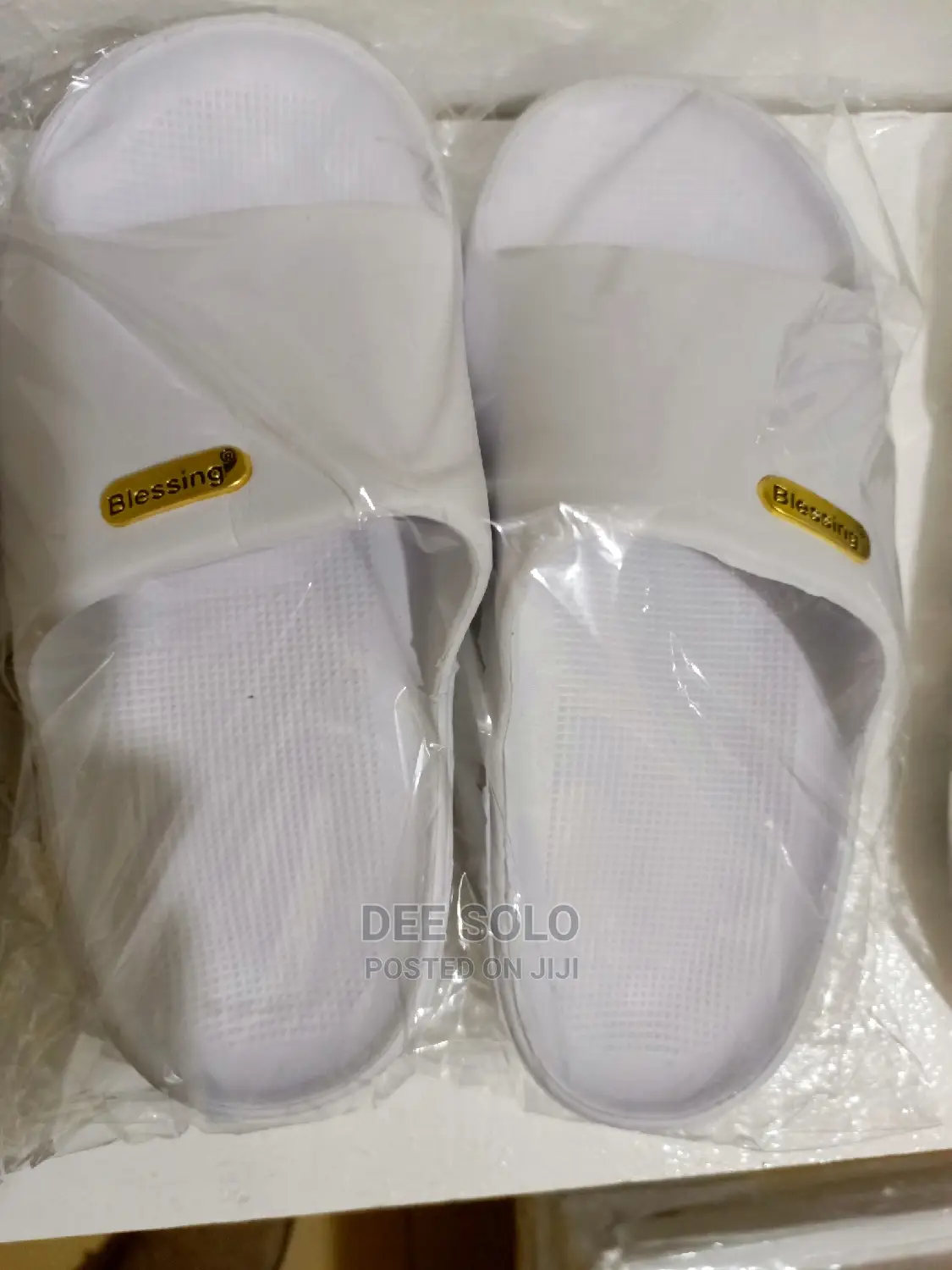 Crocks Footwear Sandals