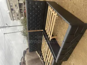 Local and Foreign Queen Size Available at Affordable Prices