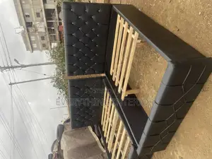 Local and Foreign Queen Size Available at Affordable Prices