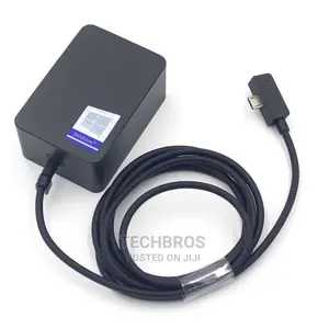 Microsoft Surface 3 Charger