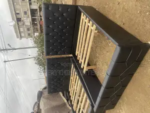 Foreign Queen Size at Available Prices