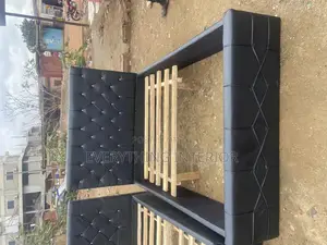 Foreign Queen Size at Available Prices