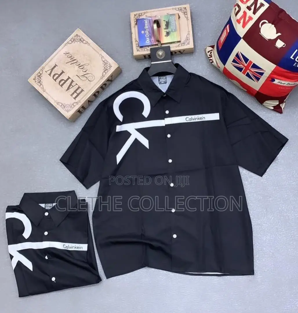 Designer/Summer Shirts/Top
