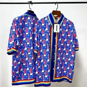 Designer/Summer Shirts/Top