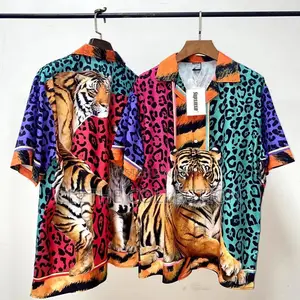 Designer/Summer Shirts/Top