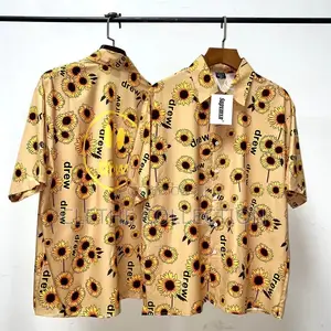 Designer/Summer Shirts/Top
