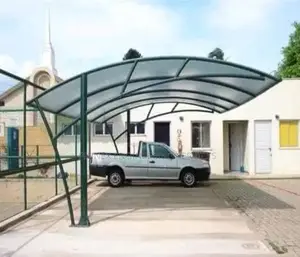Carport/ Carshade/ Canopy
