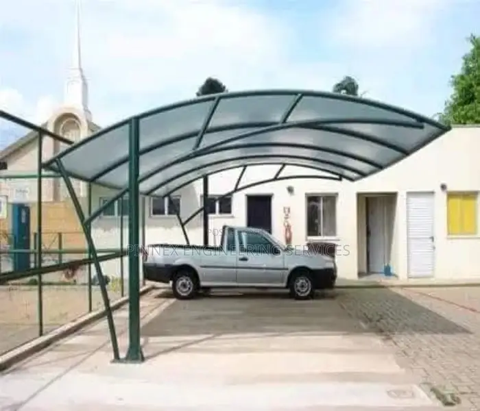 Carport/ Carshade/ Canopy