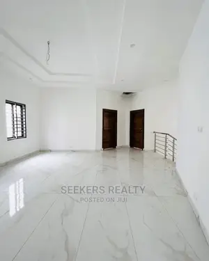 4bdrm House in Seekers Realty, East Legon for sale