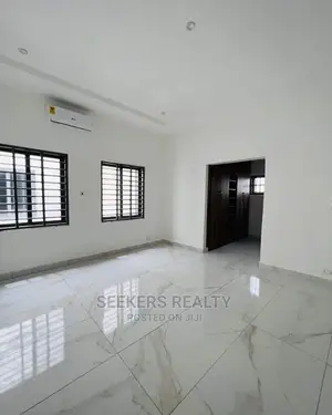 4bdrm House in Seekers Realty, East Legon for sale