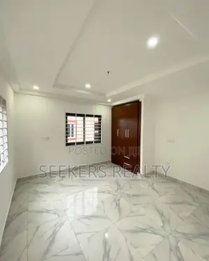 4bdrm Townhouse/Terrace in Seekers Realty, East Legon for Sale